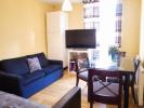 Location Appartement Wembley  Angleterre