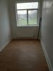 Location Appartement Wembley  Angleterre