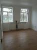 Location Appartement Wembley  Angleterre