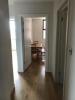 Location Appartement Wembley  Angleterre