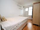 Location Appartement Wembley  Angleterre