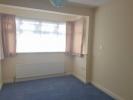 Location Appartement Wembley  Angleterre