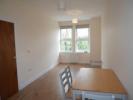 Location Appartement Wembley  Angleterre