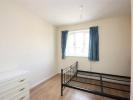 Location Appartement Wembley  Angleterre