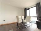 Location Appartement Wembley  Angleterre