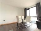 Location Appartement Wembley  Angleterre