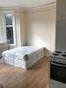 Location Appartement Wembley  Angleterre