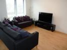 Location Appartement Wembley  Angleterre