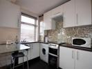 Location Appartement Wembley  Angleterre