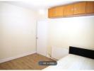 Location Appartement Wembley  Angleterre