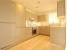 Location Appartement Wembley  Angleterre