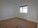 Location Appartement Wembley  Angleterre