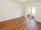 Location Appartement Wembley  Angleterre