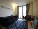 Location Appartement Wembley  Angleterre