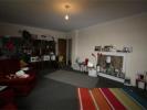 Location Appartement Wembley  Angleterre