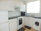 Location Appartement Wembley  Angleterre