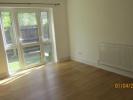 Location Appartement Wembley  Angleterre