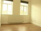 Location Appartement Wembley  Angleterre