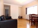 Location Appartement Wembley  Angleterre