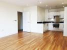 Location Appartement Wembley  Angleterre