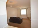 Location Appartement Wembley  Angleterre