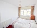 Location Appartement Wembley  Angleterre