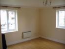 Location Appartement Wembley  Angleterre