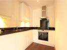 Location Appartement Wembley  Angleterre