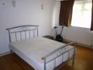 Location Appartement Wembley  Angleterre