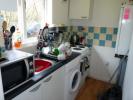 Location Appartement Wembley  Angleterre