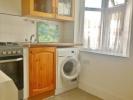 Location Appartement Wembley  Angleterre