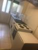 Location Appartement Wembley  Angleterre