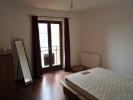 Location Appartement Wembley  Angleterre