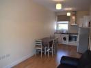 Location Appartement Wembley  Angleterre