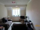 Location Appartement Wembley  Angleterre