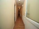 Location Appartement Wembley  Angleterre