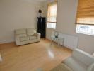 Location Appartement Wembley  Angleterre