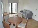 Location Appartement Wembley  Angleterre