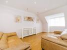 Location Appartement Wembley  Angleterre