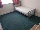 Location Appartement Wembley  Angleterre