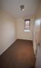 Location Appartement Wembley  Angleterre