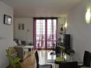 Location Appartement Wembley  Angleterre