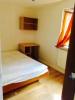 Location Appartement Wembley  Angleterre