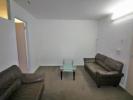 Location Appartement Wembley  Angleterre