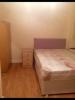 Location Appartement Wembley  Angleterre