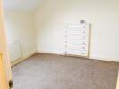 Location Appartement Wembley  Angleterre