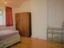 Location Appartement Wembley  Angleterre