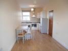 Location Appartement Wembley  Angleterre