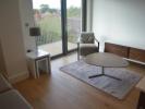 Location Appartement Wembley  Angleterre