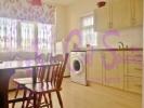 Location Appartement Wembley  Angleterre